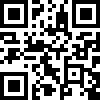 https://khabaronline.ir/xmGHH