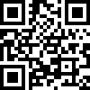 https://khabaronline.ir/xfsCT