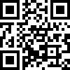 https://khabaronline.ir/xkRRG