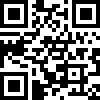 https://khabaronline.ir/xkZ5R