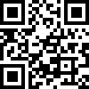 https://khabaronline.ir/x5GY6