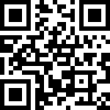 https://khabaronline.ir/xj5pS