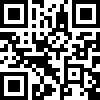 https://khabaronline.ir/xg5MV