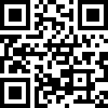 https://khabaronline.ir/xnCRy