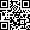 https://khabaronline.ir/xnyLW