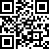 https://khabaronline.ir/x3v9M