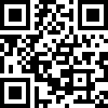 https://khabaronline.ir/xq8st