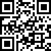 https://khabaronline.ir/x5Lmr