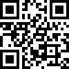 https://khabaronline.ir/xR5Y