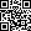 https://khabaronline.ir/xbm8