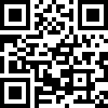 https://khabaronline.ir/x59x9