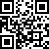 https://khabaronline.ir/x35V2