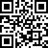 https://khabaronline.ir/xxhr