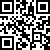https://khabaronline.ir/xfDrY