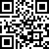 https://khabaronline.ir/x8wzb