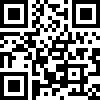 https://khabaronline.ir/xqqFv