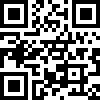 https://khabaronline.ir/xmnQb
