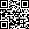https://khabaronline.ir/xkSmc