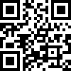 https://khabaronline.ir/xpPvR