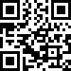 https://khabaronline.ir/x4PPy