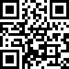 https://khabaronline.ir/xnBR8