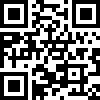 https://khabaronline.ir/xh3My