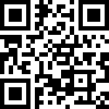 https://khabaronline.ir/xg4vT