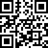 https://khabaronline.ir/xmTPD