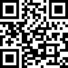 https://khabaronline.ir/x6BNd