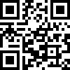 https://khabaronline.ir/x5Vwp