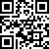 https://khabaronline.ir/xmDCd