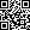 https://khabaronline.ir/x6Wx7