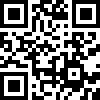 https://khabaronline.ir/xz5J