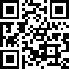 https://khabaronline.ir/xgRNk