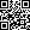 https://khabaronline.ir/xfpTF