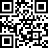 https://khabaronline.ir/xhdJV