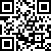 https://khabaronline.ir/xp5Bz