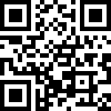 https://khabaronline.ir/xgYXr