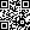 https://khabaronline.ir/x4tTn