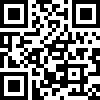 https://khabaronline.ir/x6Fsz