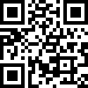 https://khabaronline.ir/xp22y