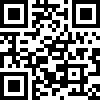 https://khabaronline.ir/x3RnM