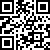 https://khabaronline.ir/xpJ7W