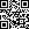 https://khabaronline.ir/xmSJf