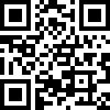 https://khabaronline.ir/xdkJr