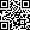 https://khabaronline.ir/xfsF4