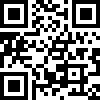 https://khabaronline.ir/xqq9c