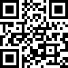 https://khabaronline.ir/xgdfF
