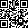 https://khabaronline.ir/x4VCH