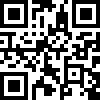 https://khabaronline.ir/xgcSK